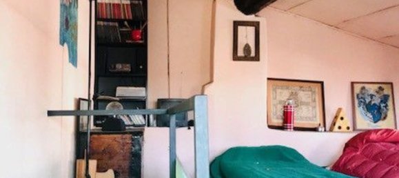 5 غرف نوم منزل في Chiari, Italy رقم 76965 19