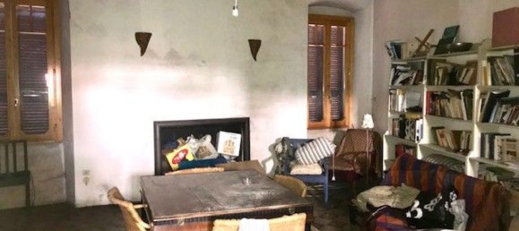 5 غرف نوم منزل في Chiari, Italy رقم 76965 11