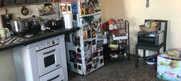 5 غرف نوم منزل في Chiari, Italy رقم 76965 2