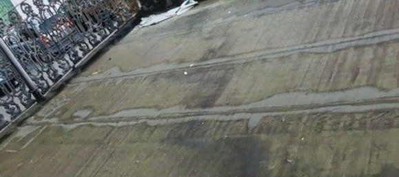 5 غرف نوم منزل في Chiari, Italy رقم 76965 8