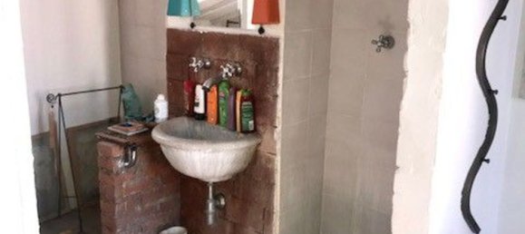 5 غرف نوم منزل في Chiari, Italy رقم 76965 18