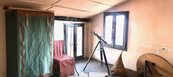 5 غرف نوم منزل في Chiari, Italy رقم 76965 21