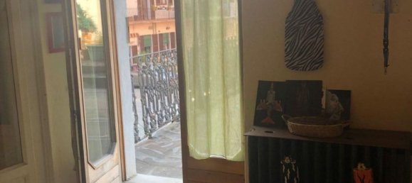 5 غرف نوم منزل في Chiari, Italy رقم 76965 3