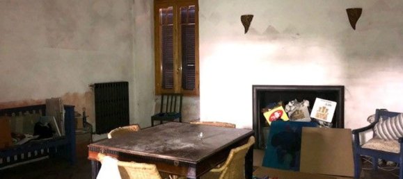 5 غرف نوم منزل في Chiari, Italy رقم 76965 12