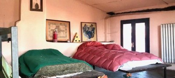 5 غرف نوم منزل في Chiari, Italy رقم 76965 20