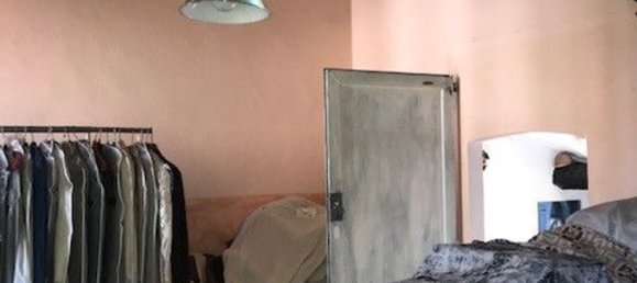 5 غرف نوم منزل في Chiari, Italy رقم 76965 16