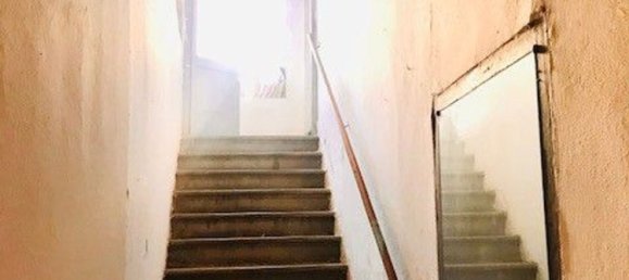 5 غرف نوم منزل في Chiari, Italy رقم 76965 6