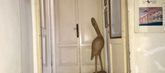 5 غرف نوم منزل في Chiari, Italy رقم 76965 13