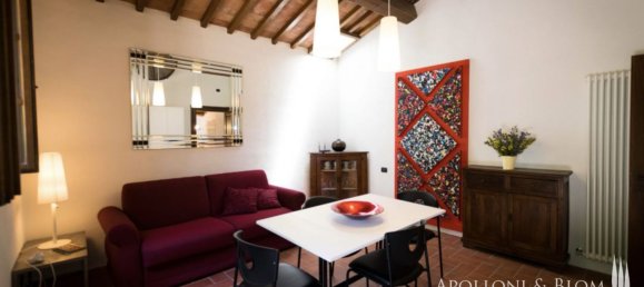 Casa T9 em Pomarance, Italy N.º 55639 23