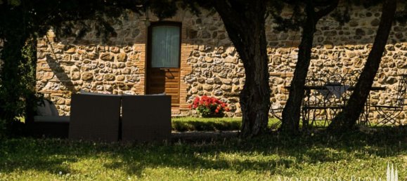 Casa T9 em Pomarance, Italy N.º 55639 21