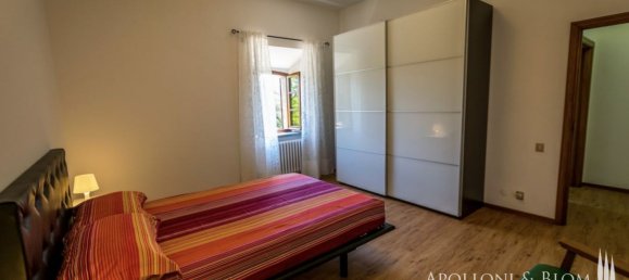 Casa T9 em Pomarance, Italy N.º 55639 33