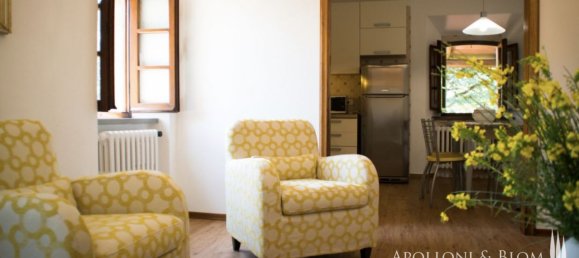 Casa T9 em Pomarance, Italy N.º 55639 31