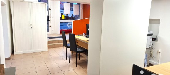 1 Schlafzimmer Gebäude in Mezieres-en-Brenne, France, Nr. 227619 3