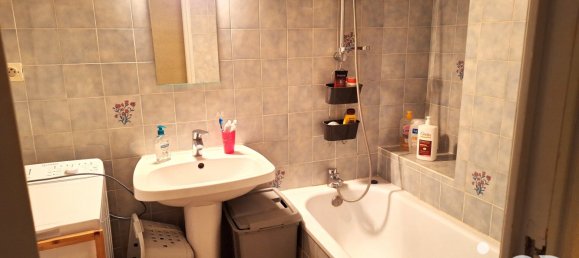 1 Schlafzimmer Gebäude in Mezieres-en-Brenne, France, Nr. 227619 9