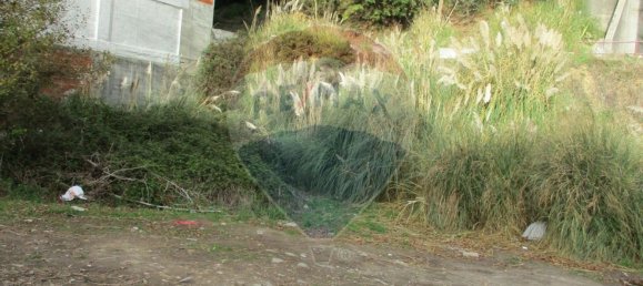 350m² Land in Sintra, Portugal No. 65438 9