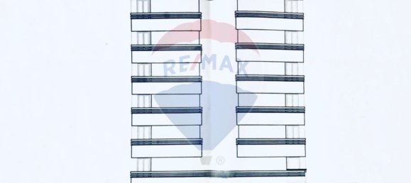 350m² Land in Sintra, Portugal No. 65438 6