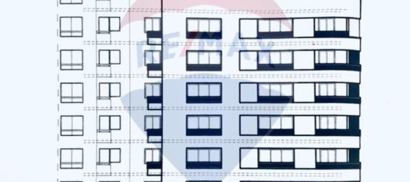 350m² Land in Sintra, Portugal No. 65438 4