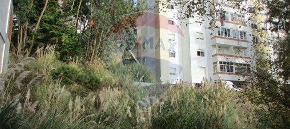 350m² Land in Sintra, Portugal No. 65438 8