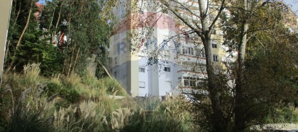 350m² Land in Sintra, Portugal No. 65438 14