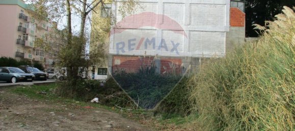 350m² Land in Sintra, Portugal No. 65438 12