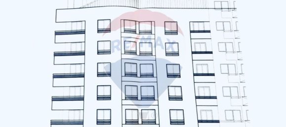 350m² Land in Sintra, Portugal No. 65438 2