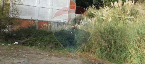 350m² Land in Sintra, Portugal No. 65438 11