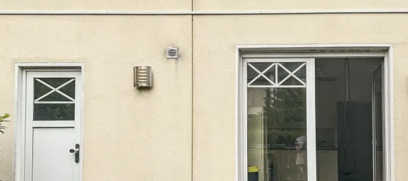 3 rooms Apartment in Cuxhaven, Germany No. 176258 11