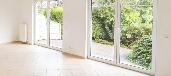 3 rooms Apartment in Cuxhaven, Germany No. 176258 7