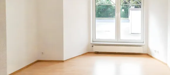 3 rooms Apartment in Cuxhaven, Germany No. 176258 5