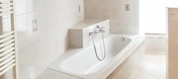 3 rooms Apartment in Cuxhaven, Germany No. 176258 9