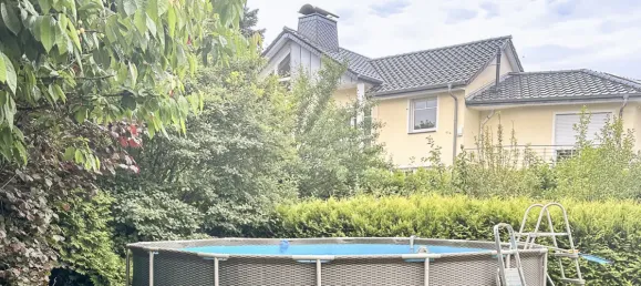 3 rooms Apartment in Cuxhaven, Germany No. 176258 12