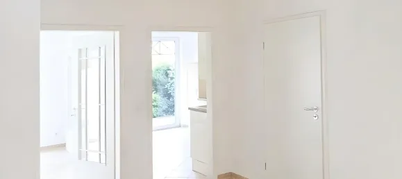 3 rooms Apartment in Cuxhaven, Germany No. 176258 2