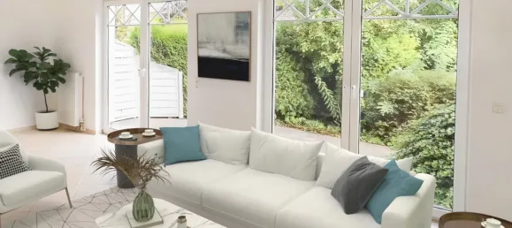 3 rooms Apartment in Cuxhaven, Germany No. 176258 8