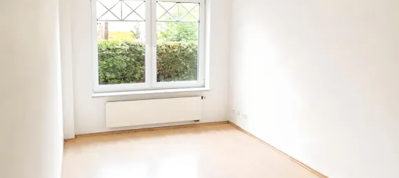 3 rooms Apartment in Cuxhaven, Germany No. 176258 4