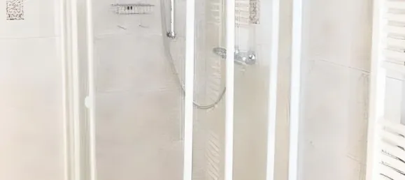 3 rooms Apartment in Cuxhaven, Germany No. 176258 10