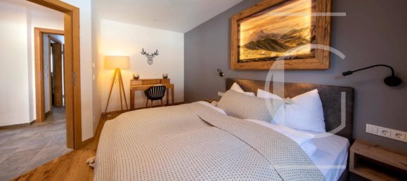 3 bedrooms House in Neukirchen am Grossvenediger, Austria No. 174018 4