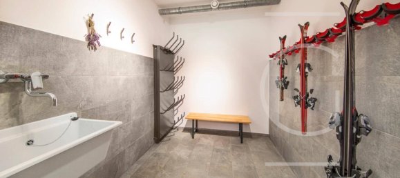 3 bedrooms House in Neukirchen am Grossvenediger, Austria No. 174018 12