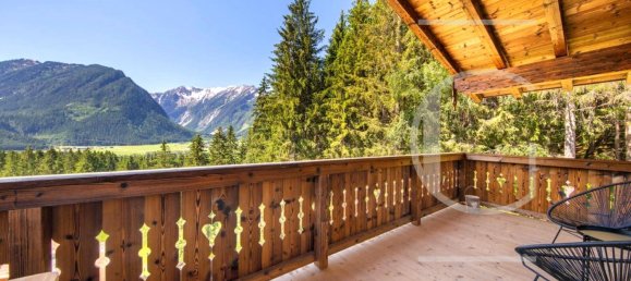 3 bedrooms House in Neukirchen am Grossvenediger, Austria No. 174018 6