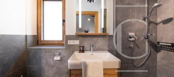 3 bedrooms House in Neukirchen am Grossvenediger, Austria No. 174018 11