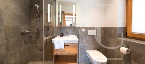 3 bedrooms House in Neukirchen am Grossvenediger, Austria No. 174018 5