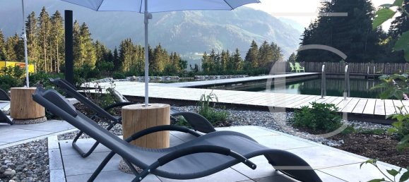 3 bedrooms House in Neukirchen am Grossvenediger, Austria No. 174018 13