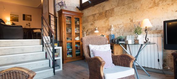 9 bedrooms House in Zaragoza, Spain No. 67593 23