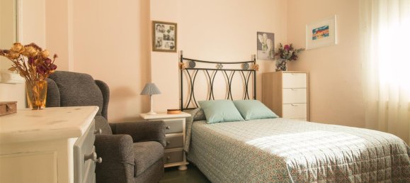 9 bedrooms House in Zaragoza, Spain No. 67593 14