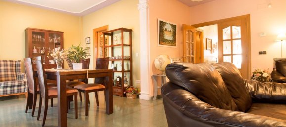 9 bedrooms House in Zaragoza, Spain No. 67593 19