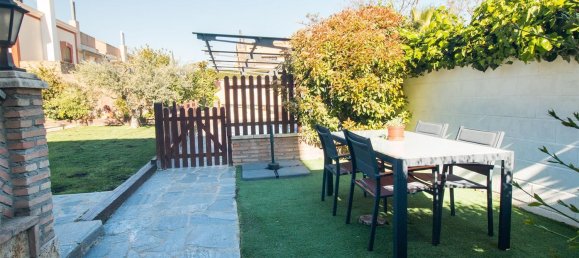 9 bedrooms House in Zaragoza, Spain No. 67593 41