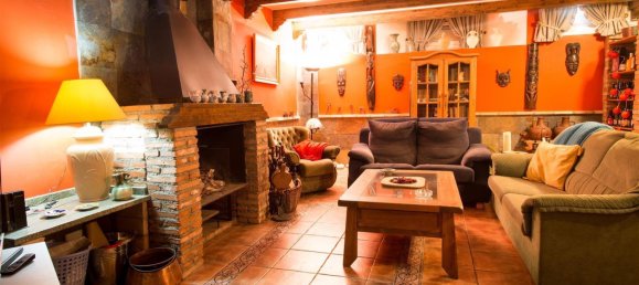 9 bedrooms House in Zaragoza, Spain No. 67593 49