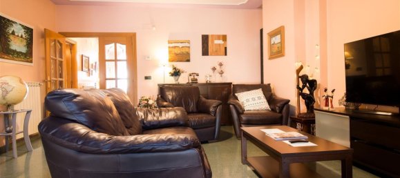 9 bedrooms House in Zaragoza, Spain No. 67593 21