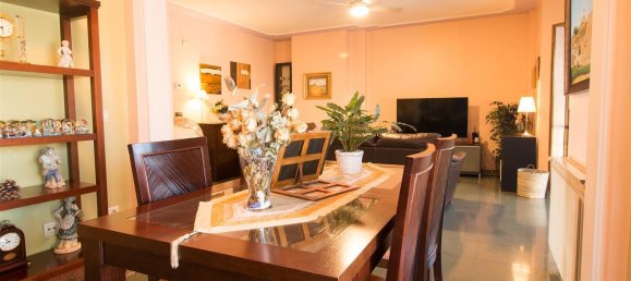 9 bedrooms House in Zaragoza, Spain No. 67593 24