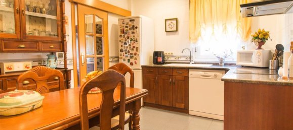 9 bedrooms House in Zaragoza, Spain No. 67593 31