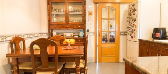 9 bedrooms House in Zaragoza, Spain No. 67593 32